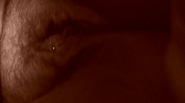 More Eatting thumbnail