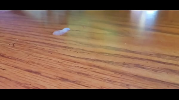 Play MP4 - ToOldToMind Licked Up His Own Cum&excl;