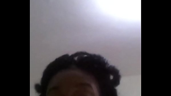 Nonton 20141002 113436 thumbnail