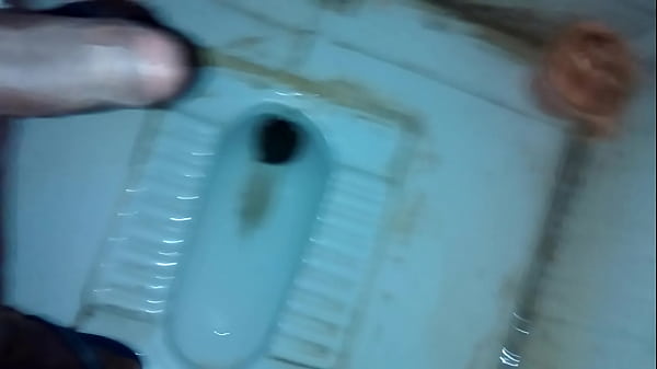 VID 20141023 021100049 