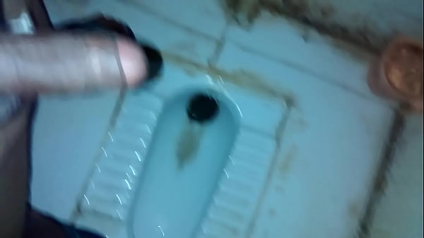 VID 20141023 021100049