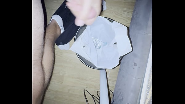 Nonton So Much Cum I Can't Stop . Insane Amount Of Cum thumbnail