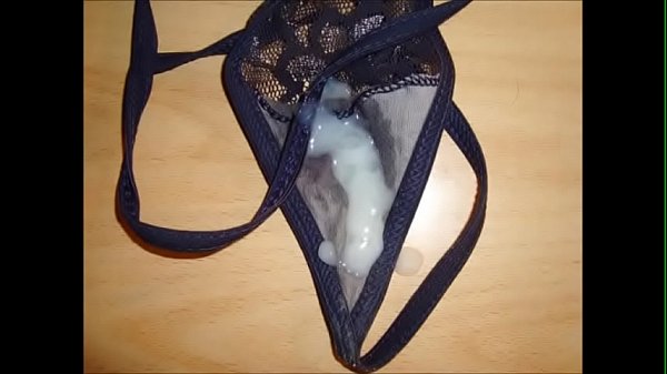 RelatoCaliente Mi experienciacon lastangas_robadas_y usadas