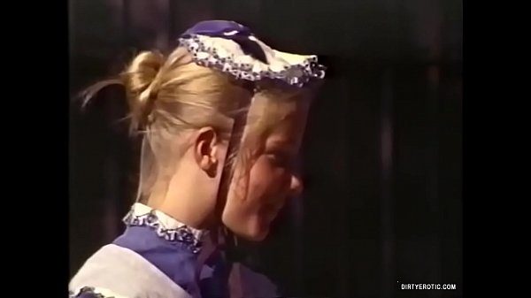 Living in sin full movie