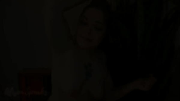 Nonton Would You Like To Watch Me Do Some Anal Training? Now You Can!new Video Is Up On My Manyvids And Comi... thumbnail