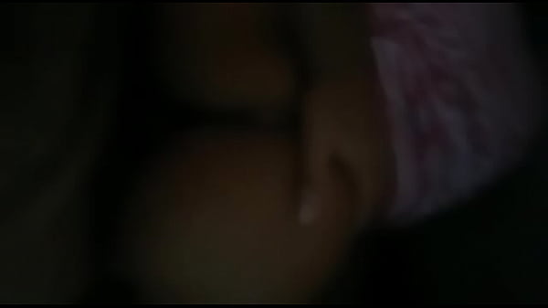 Safadinha de Brotas Salvador