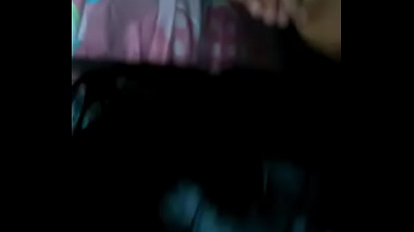 Que Riko G thumbnail