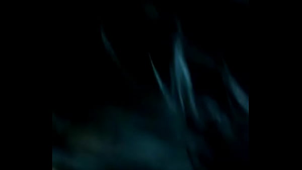 Play MP4 - Antuanet Puta En Accion