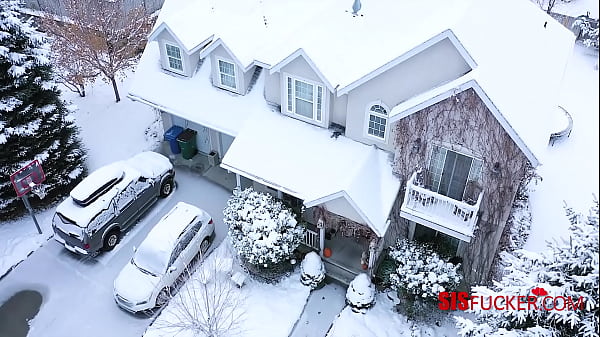 Nonton Keeping Eachother Warm (stepsis) thumbnail