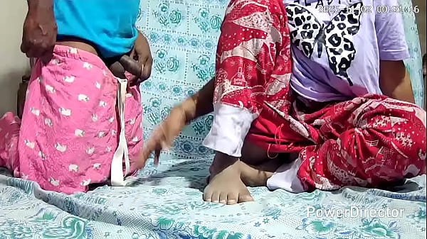 Janohot7286 update #93 project 11 18 10 hd 720p medium fr30 nov 18 2025 