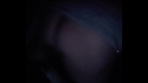 Pound cake is what he calls me