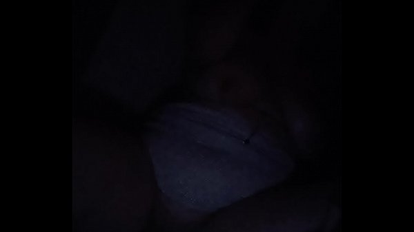 Pound cake is what he calls me 