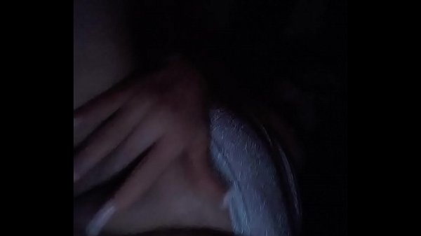 Pound cake is what he calls me 