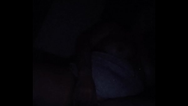 LOVELY8SS_DOES IT_AGAIN