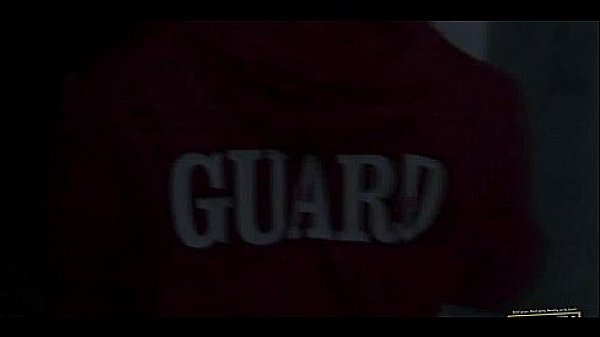 Nonton Admirable Group Fucking thumbnail