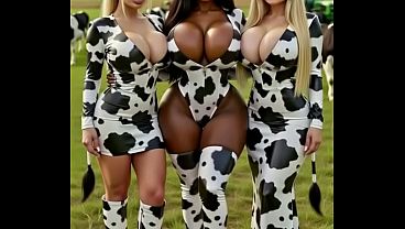 Nonton Sjov P&aring; Marken thumbnail