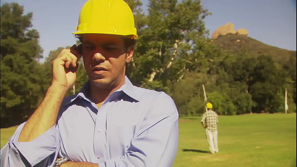 Naughty school girl keira learns a lesson from a big thick dick