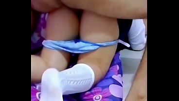 Xxx De Alumnas Mexicanas/ Hijoeputa Saca Ese Enorme Palo De Mi Culo Por Favor!!! Suplico La Dulce Estudiante Guarra Al Ser Sometida Y Penetrada thumbnail