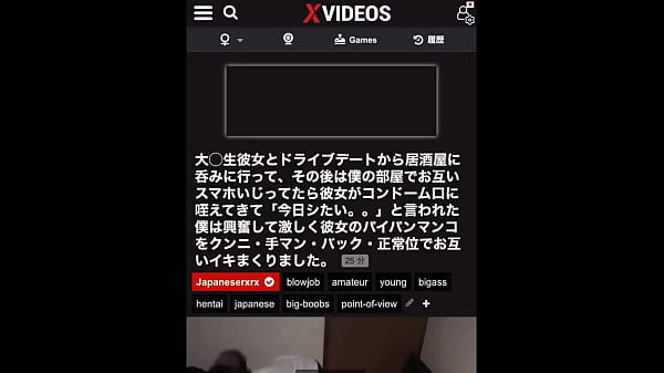 【素人カップルの性事情】お風呂に入る前の彼女の汗臭い臭いが興奮する彼氏。臭いまんこを舐め回して最後精子ダラダラ垂れ流すカップル 