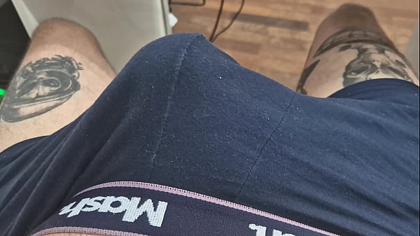 Play MP4 - VOCE QUER VER O MEU PENIS&quest;