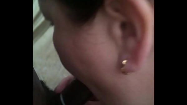 Deecky rhema suck me bitch