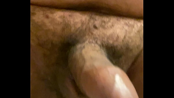 Play MP4 - quick ass fuck ASMR