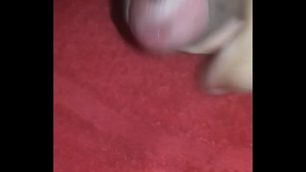 Play MP4 - GOZANDO BEM GOSTOSO&excl;&excl;