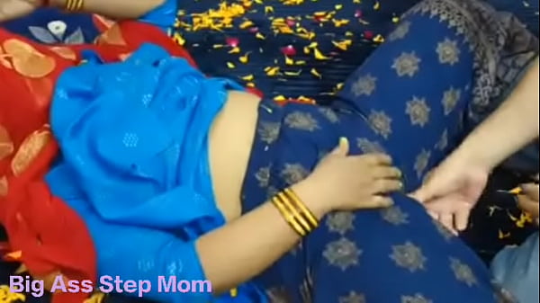 Indian_hot newly married wife fucked byproducer assistant Bosscouldn_t fuck her hardly