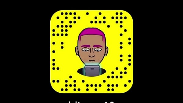 suckingthe corona out_of my dick