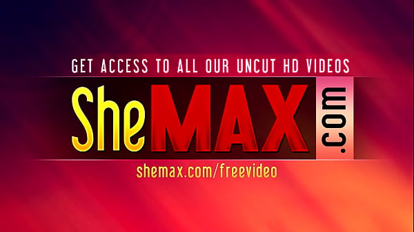 Play MP4 - Seductive ebony t-babe we picked up in the streets jerks off