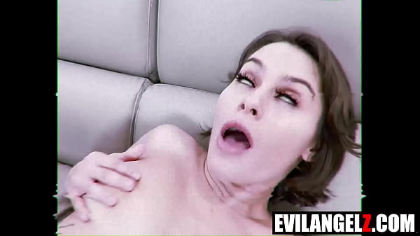 Pussy_Creampie_Audition Mark Wood Nicole Aria