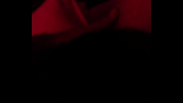 Raul25div e Negranifa 