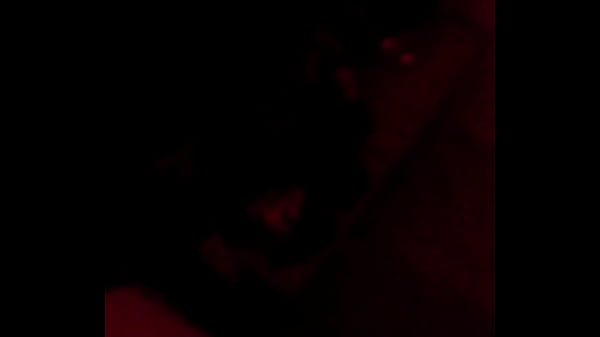 Nonton Raul25div E Negranifa thumbnail