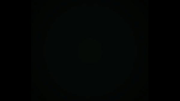 Nonton Pito thumbnail