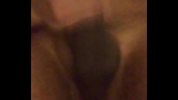 trim.0C1F5A05-A673-4588-876D-865E3169A31B.MOV 