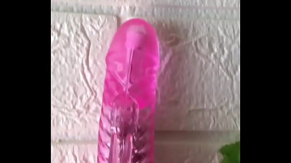 Nonton Vibrador Rabbit Gostoso Unisex thumbnail