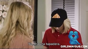 Fearing The Worst. To See In: Girlswaysub.com thumbnail