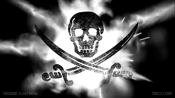 TIMSUCK Volume Seven, London Sucks 