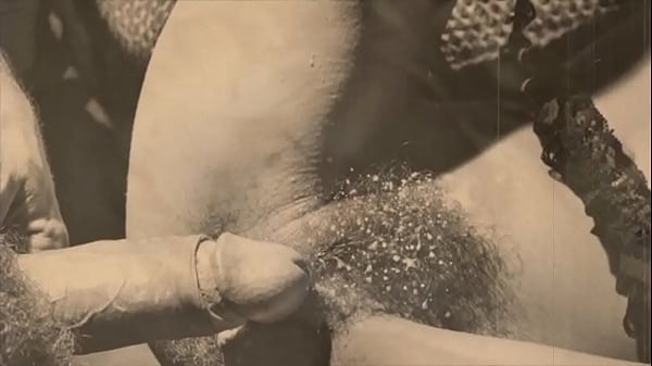 Dark Lantern Entertainment Presents 'music From My Secret Life' thumbnail