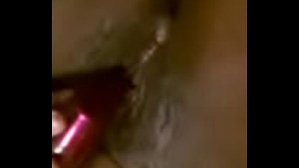 trim.1513FF92-5CB9-41AF-A79F-D9768D7473B4.MOV 