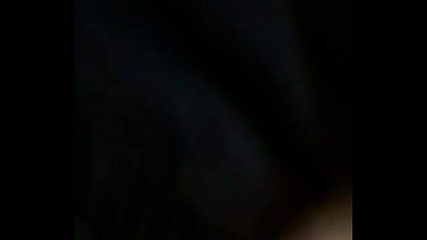 Teenplayingwith herself