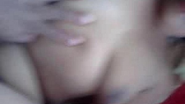 Nonton Mov0000022 thumbnail