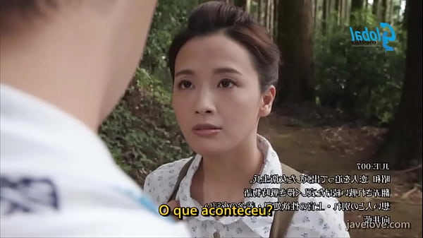 Corações em campo de batalha Legendado_Ai Mukai