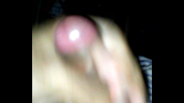 Cumming for IsaSchatz