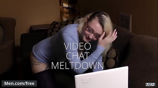 Trailer preview - Men.com 