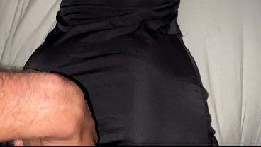 Cum On Clothes thumbnail