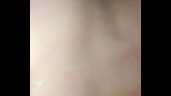 Sexy wifefuckingand toying