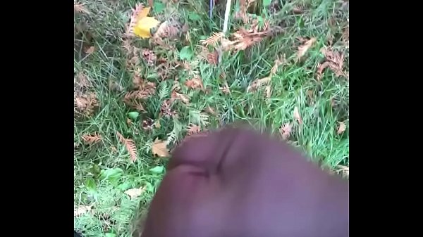 Play MP4 - Solobdsmman 89 - I water the lawn with my cum