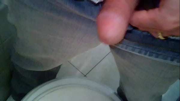 Nonton Vid 20140812 145308 thumbnail