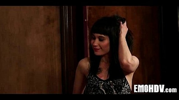 Emo Slut With Tattoos 1236 thumbnail